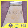 Heat Insulating Material Mineral Wool Roll